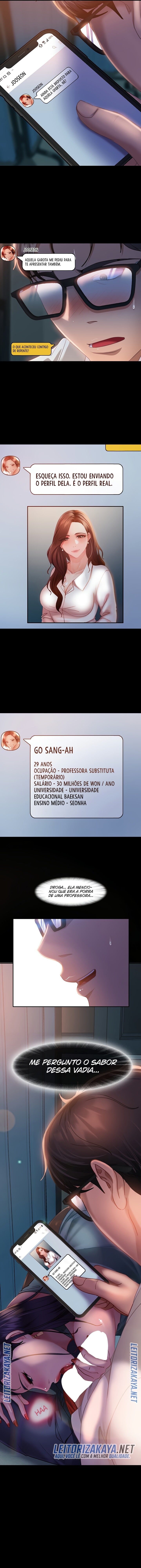 Cap 12 página 17