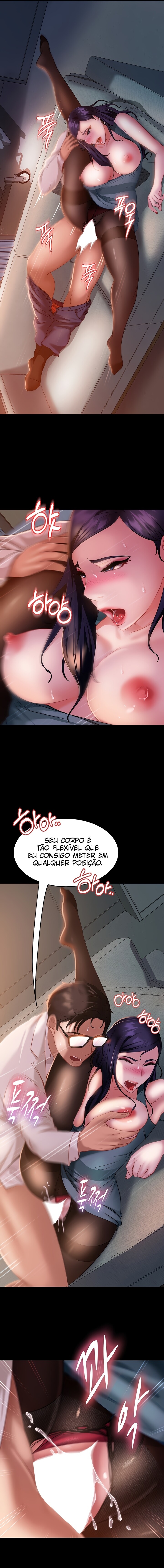 Cap 12 página 7