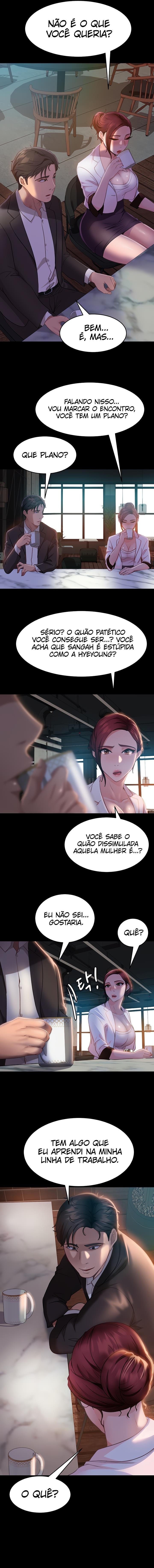Cap 13 página 14