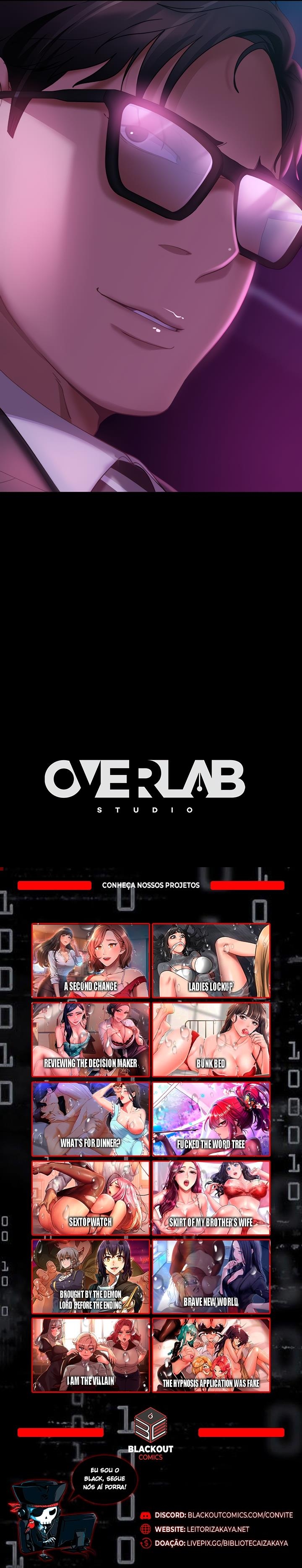 Cap 13 página 16