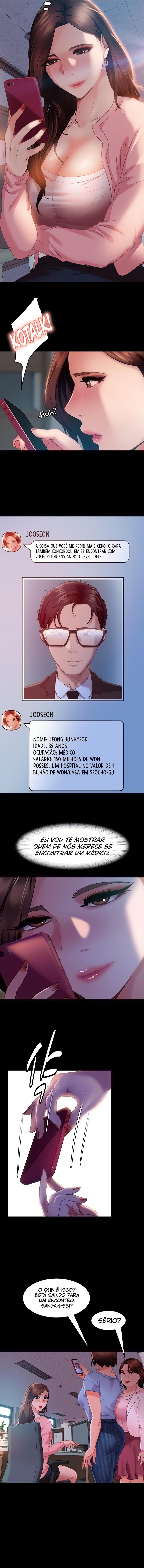 Cap 13 página 3