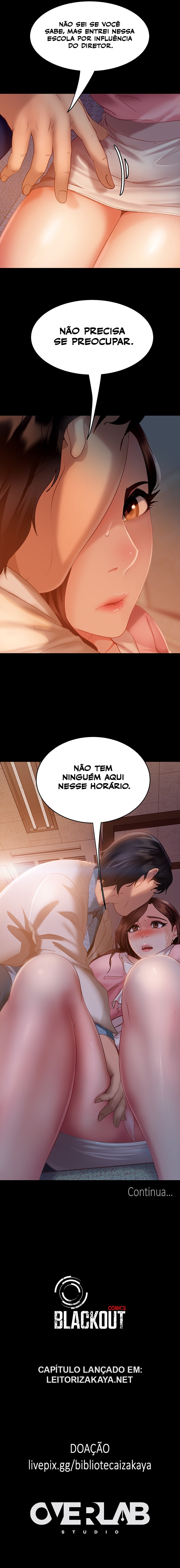 Cap 8 página 6
