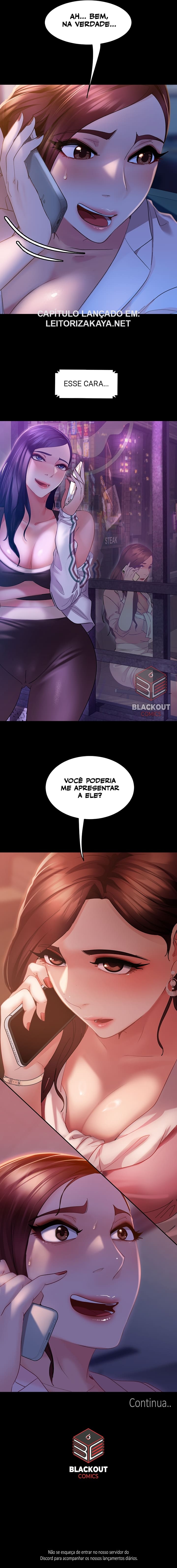 Cap 9 página 6