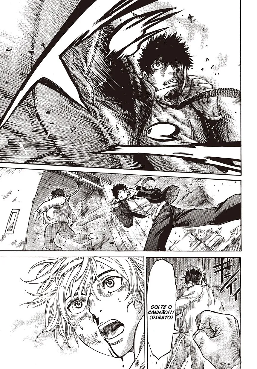 Cap 1 página 9
