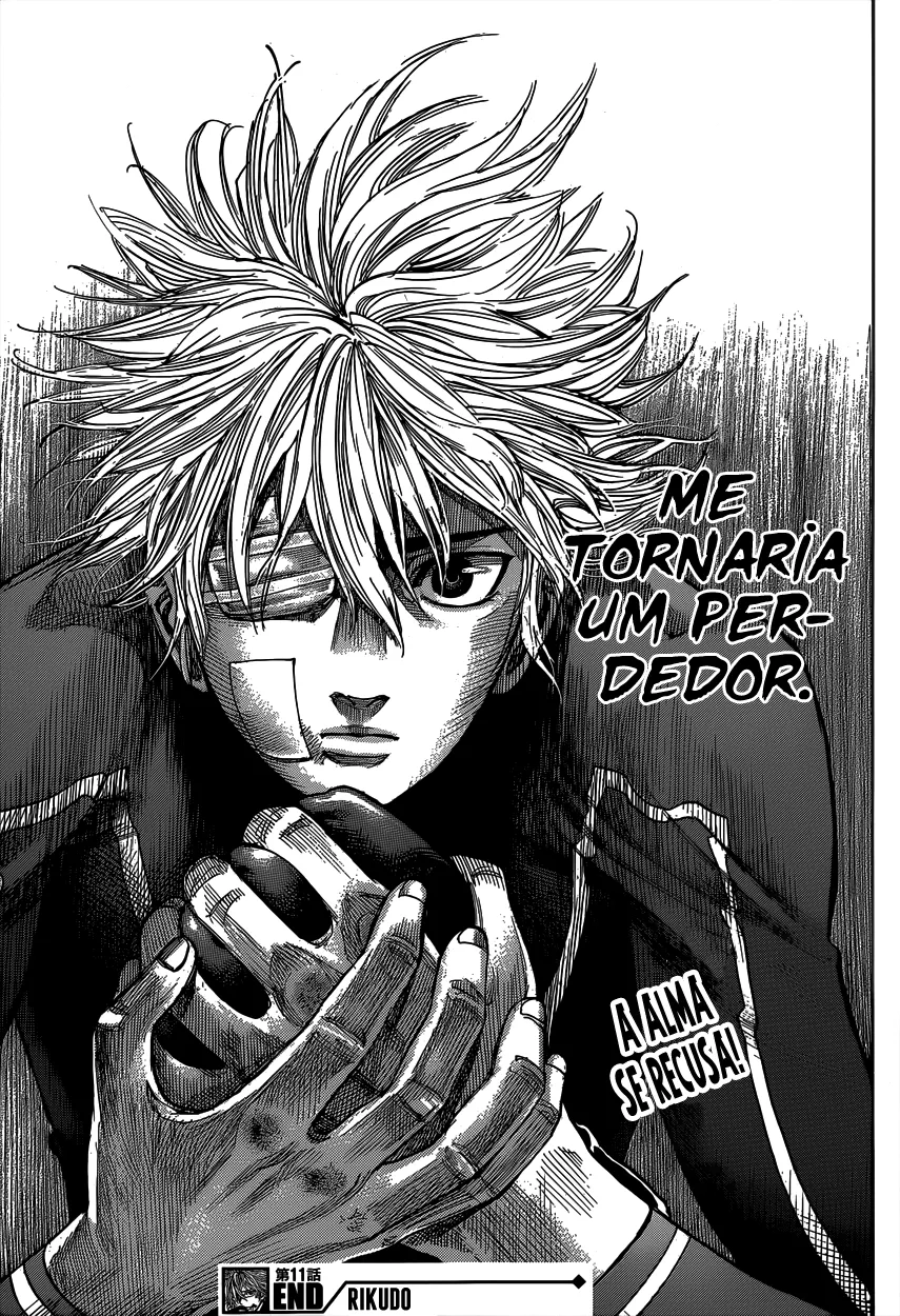 Cap 11 página 19
