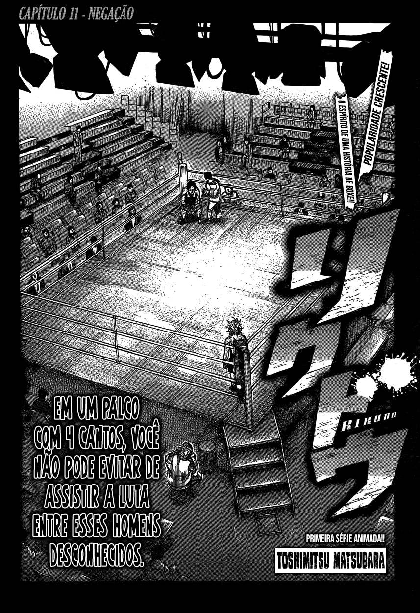 Cap 11 página 4