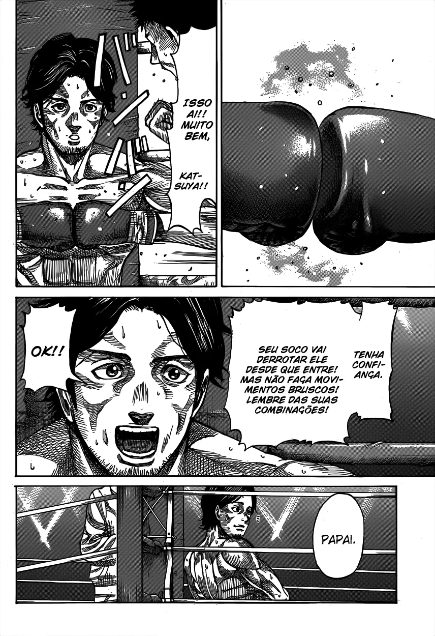 Cap 11 página 5