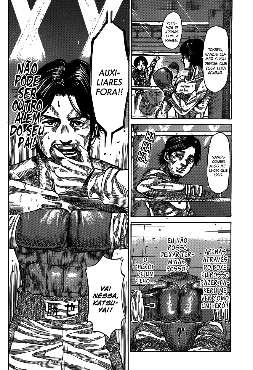 Cap 11 página 7