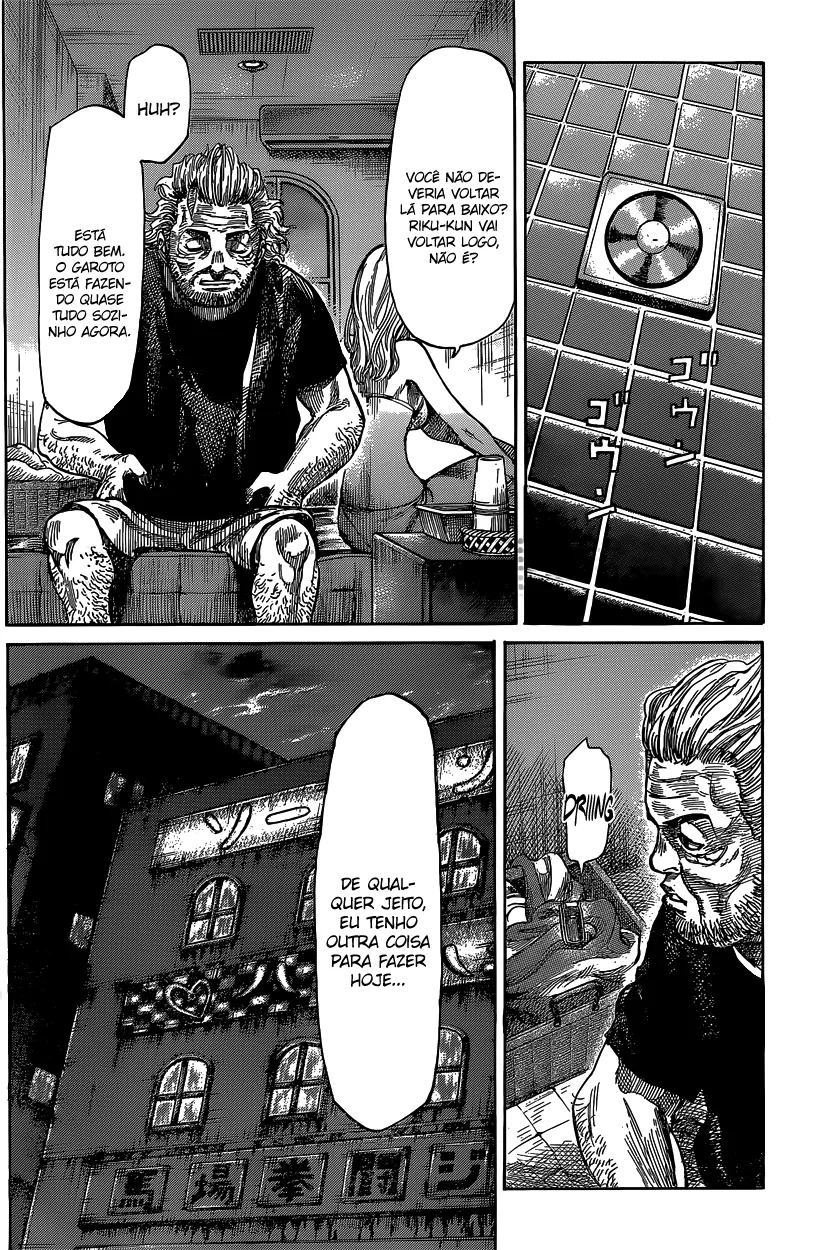 Cap 13 página 3