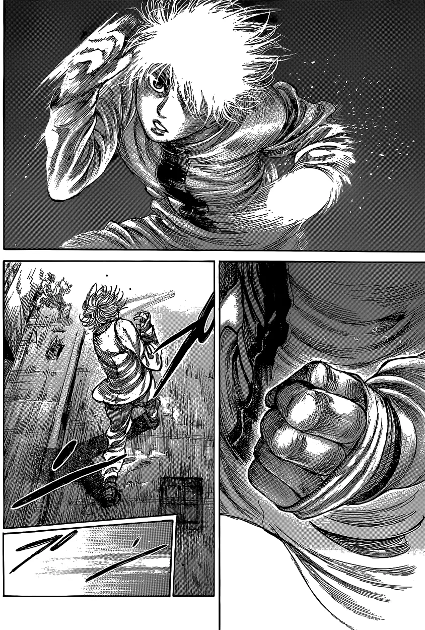 Cap 13 página 5