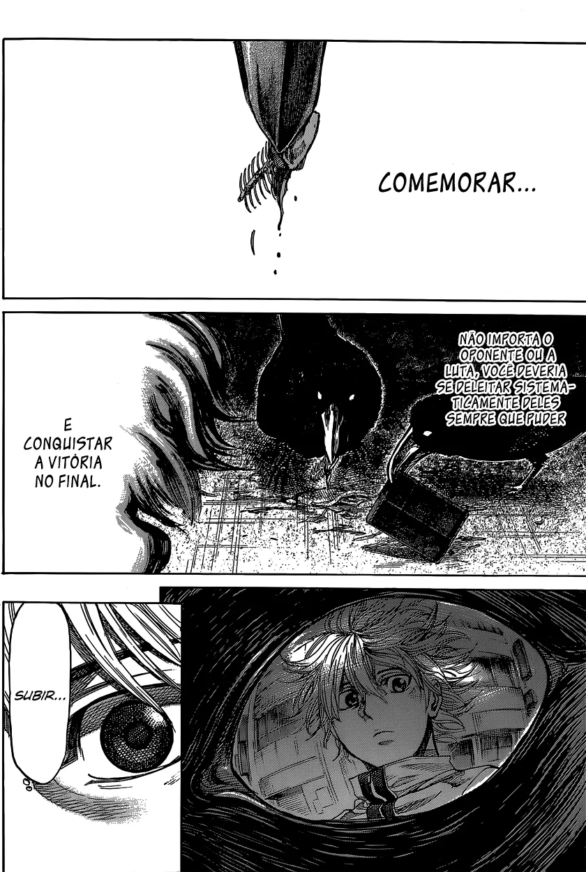 Cap 13 página 7