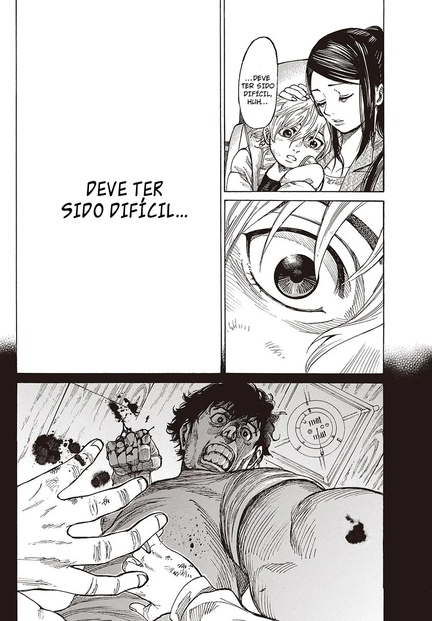 Cap 2 página 21