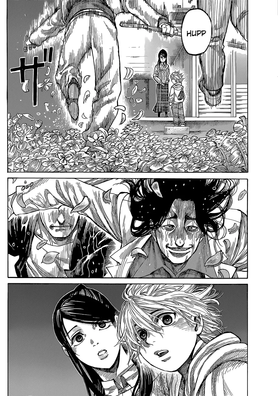 Cap 3 página 13