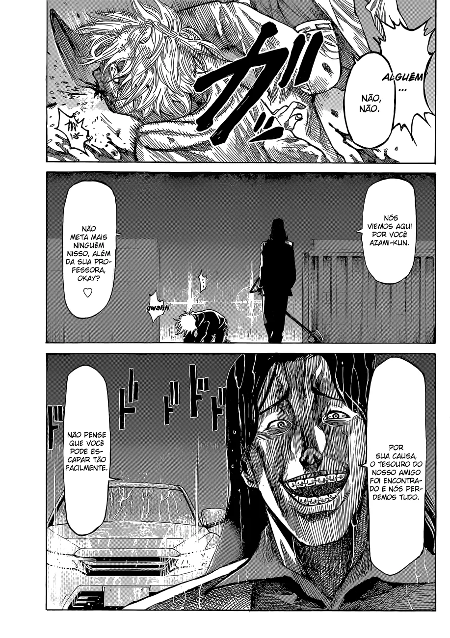 Cap 3 página 16