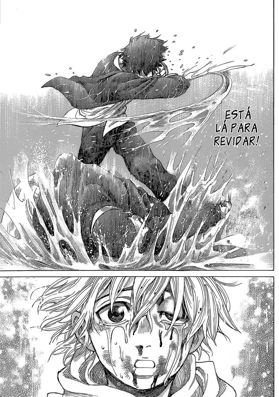 Cap 3 página 24