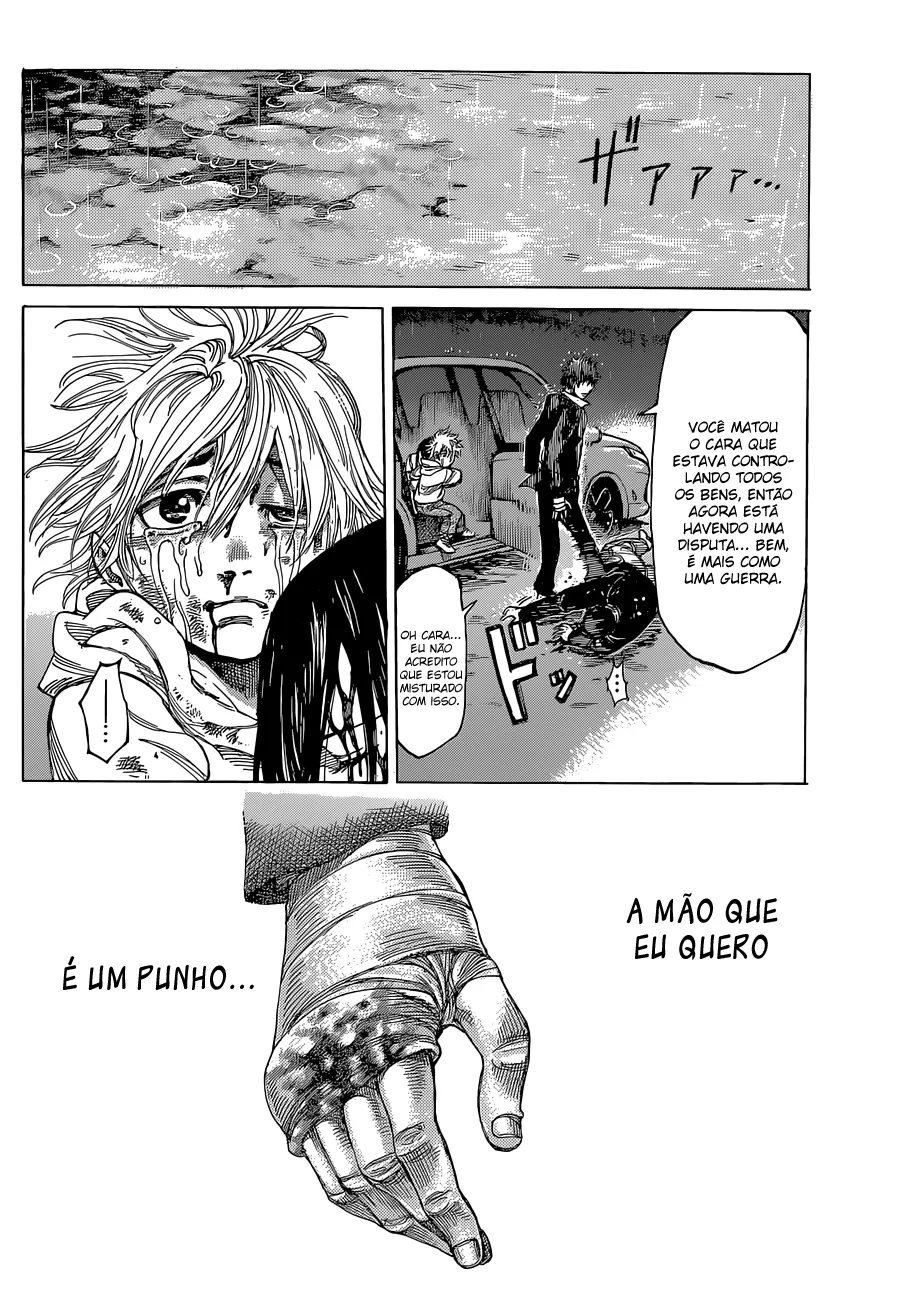 Cap 3 página 25
