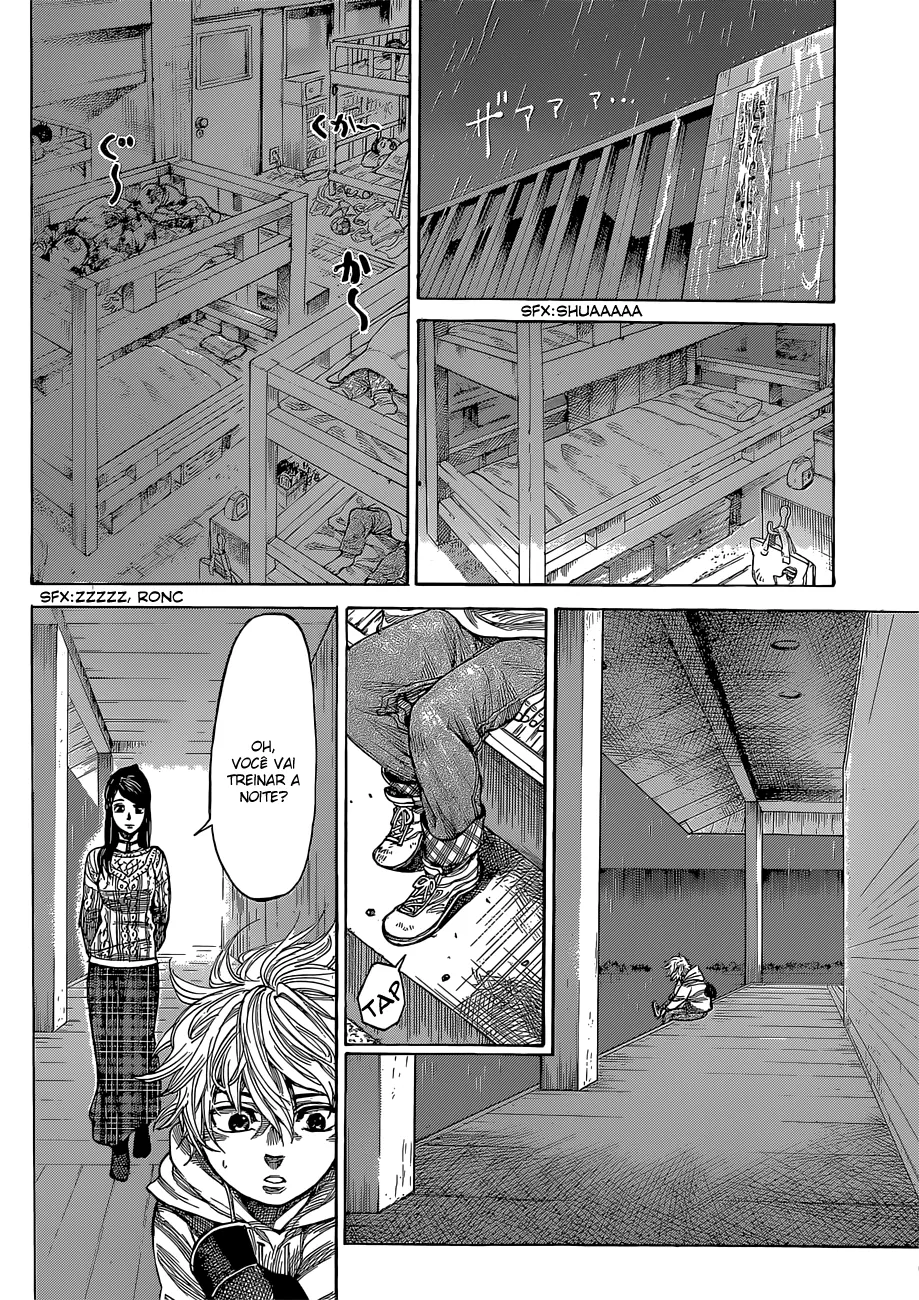 Cap 3 página 9