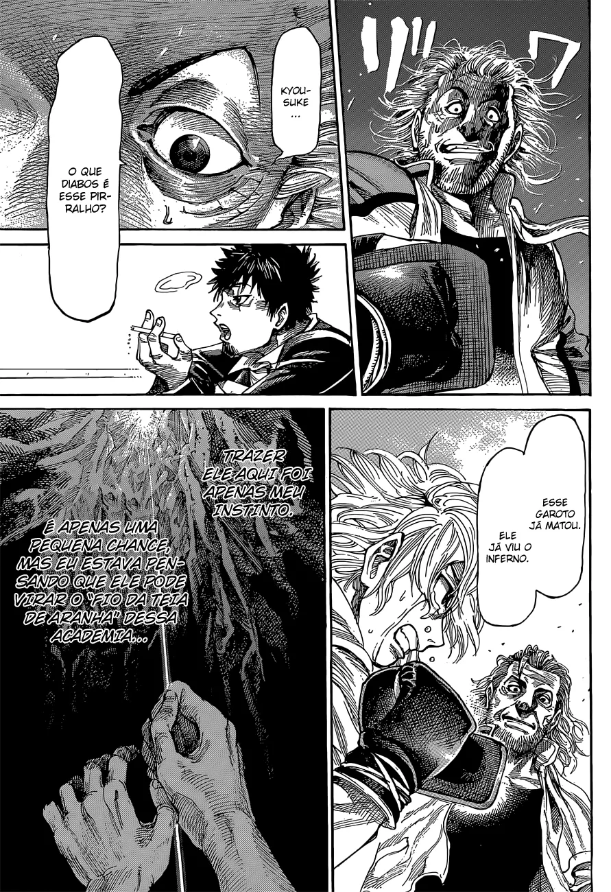 Cap 4 página 19