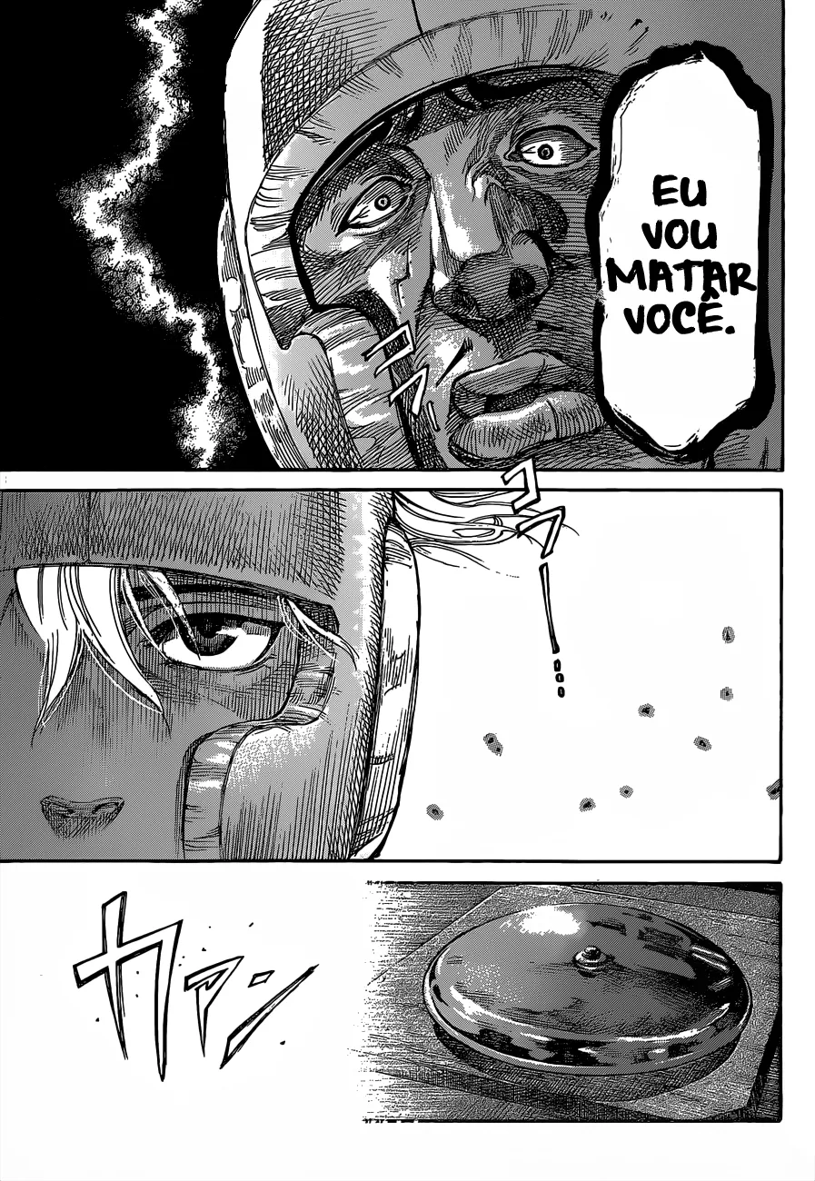 Cap 6 página 14