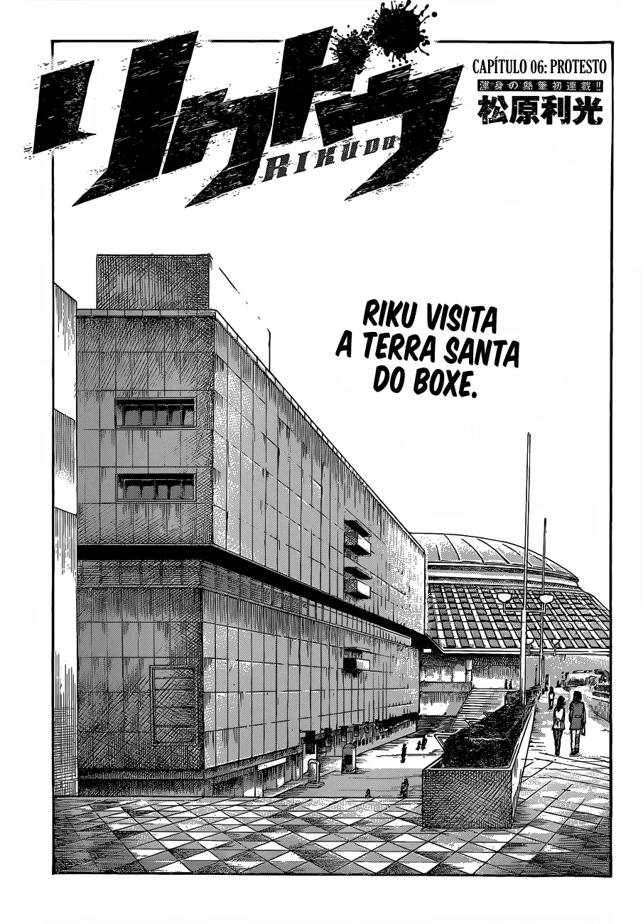 Cap 6 página 4
