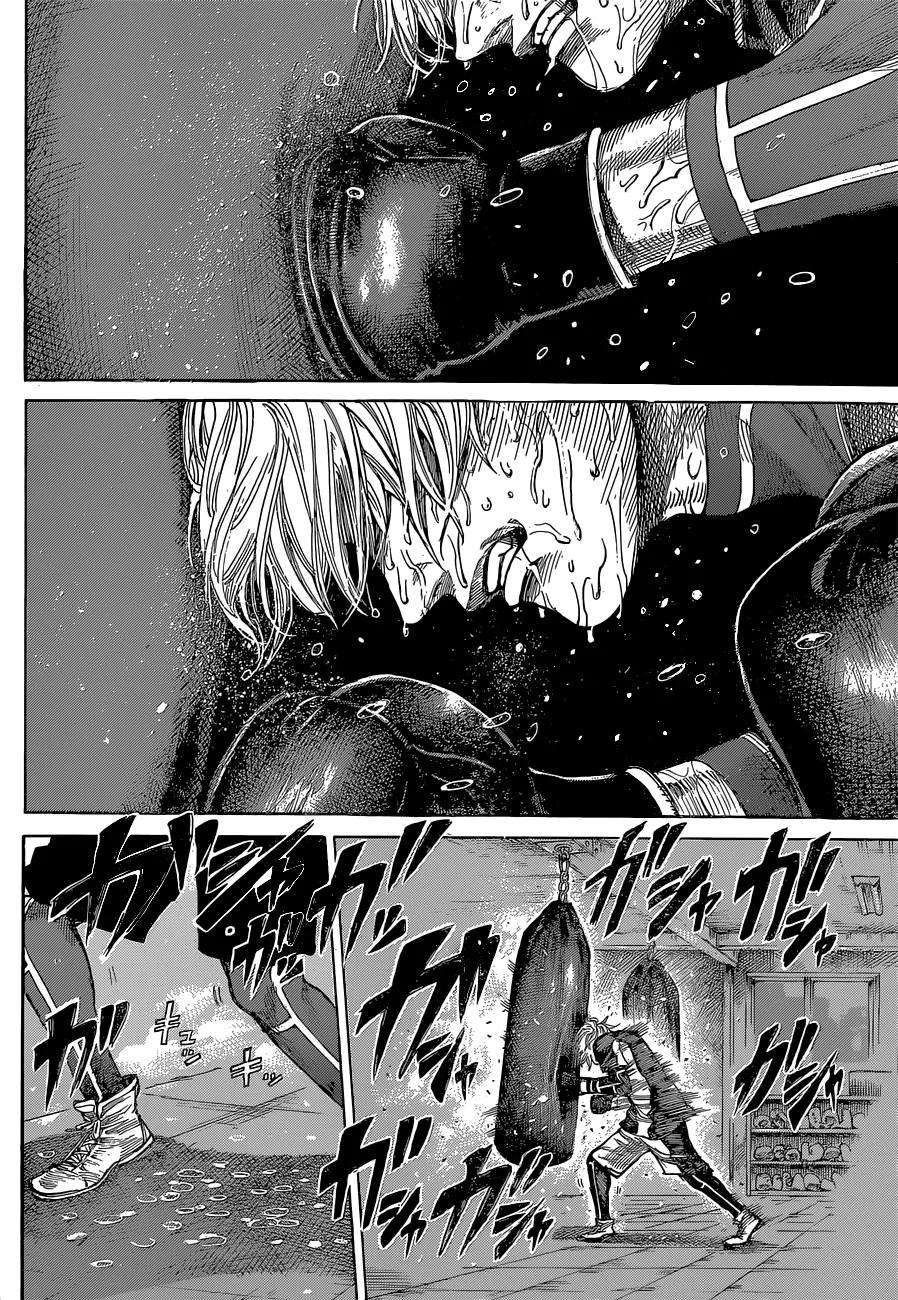 Cap 7 página 13