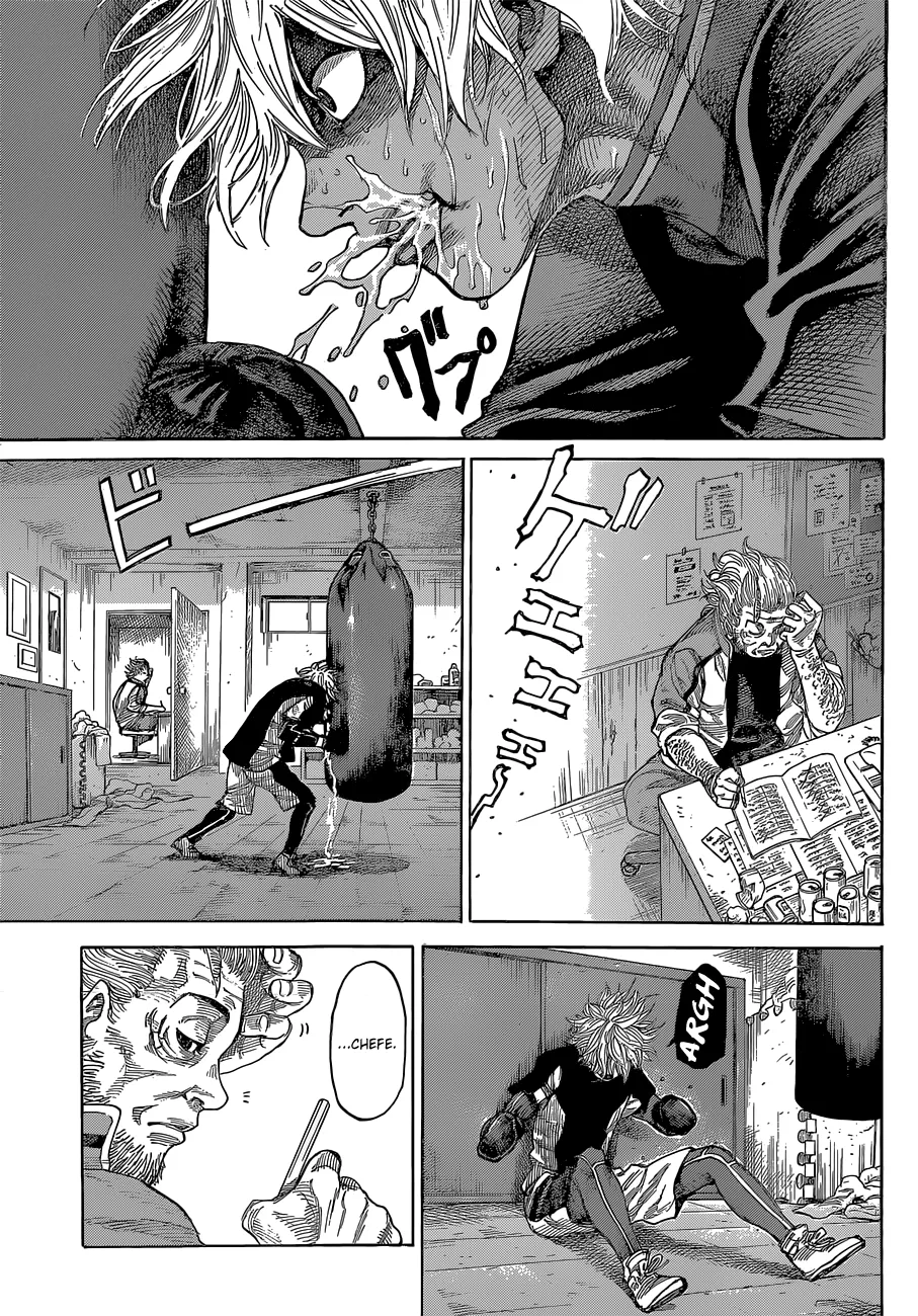 Cap 7 página 14