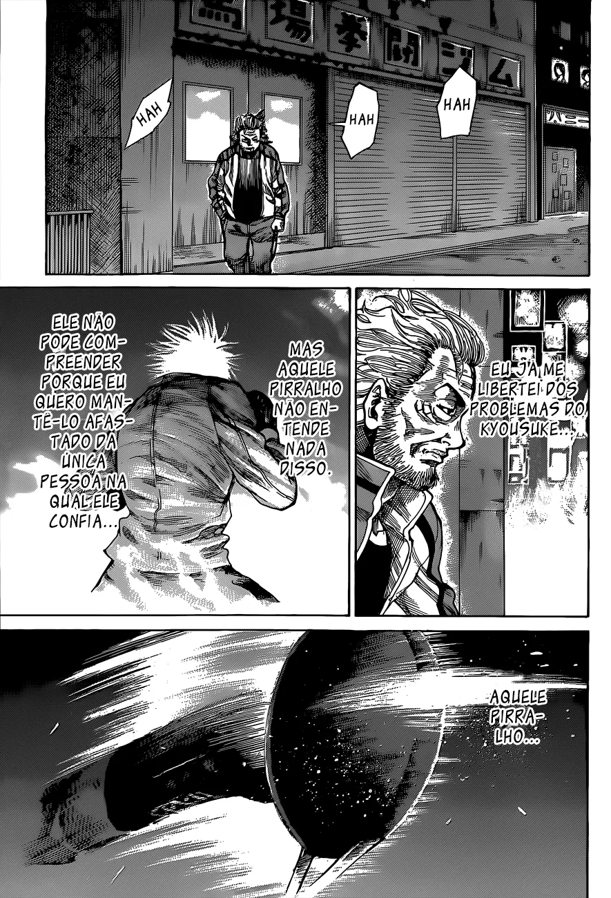 Cap 8 página 16