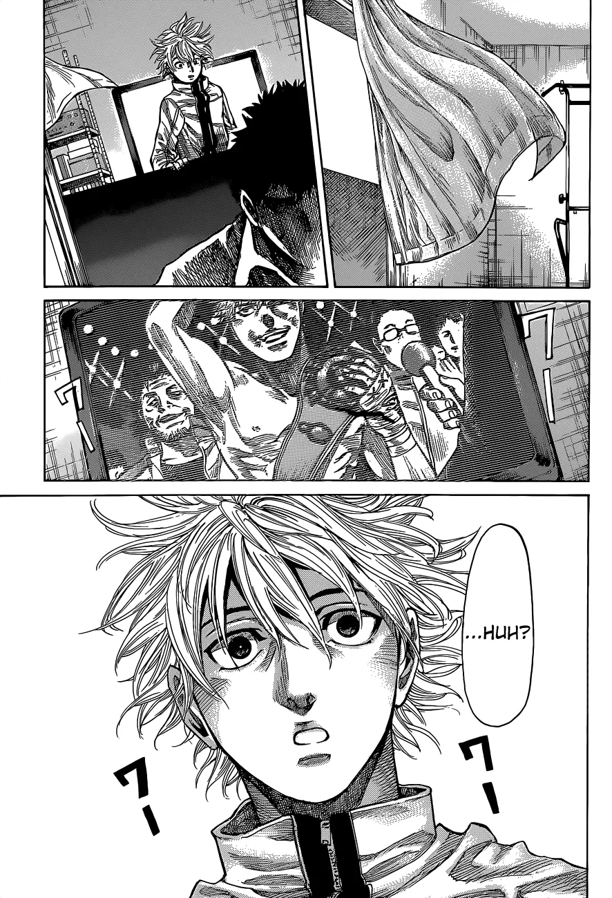 Cap 8 página 8