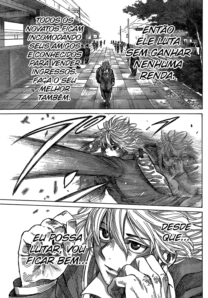 Cap 9 página 10