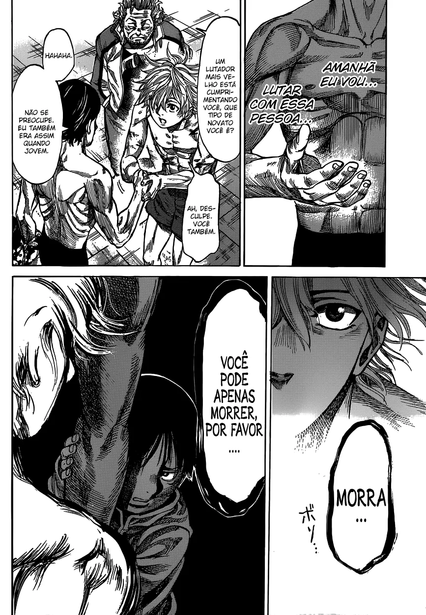 Cap 9 página 17
