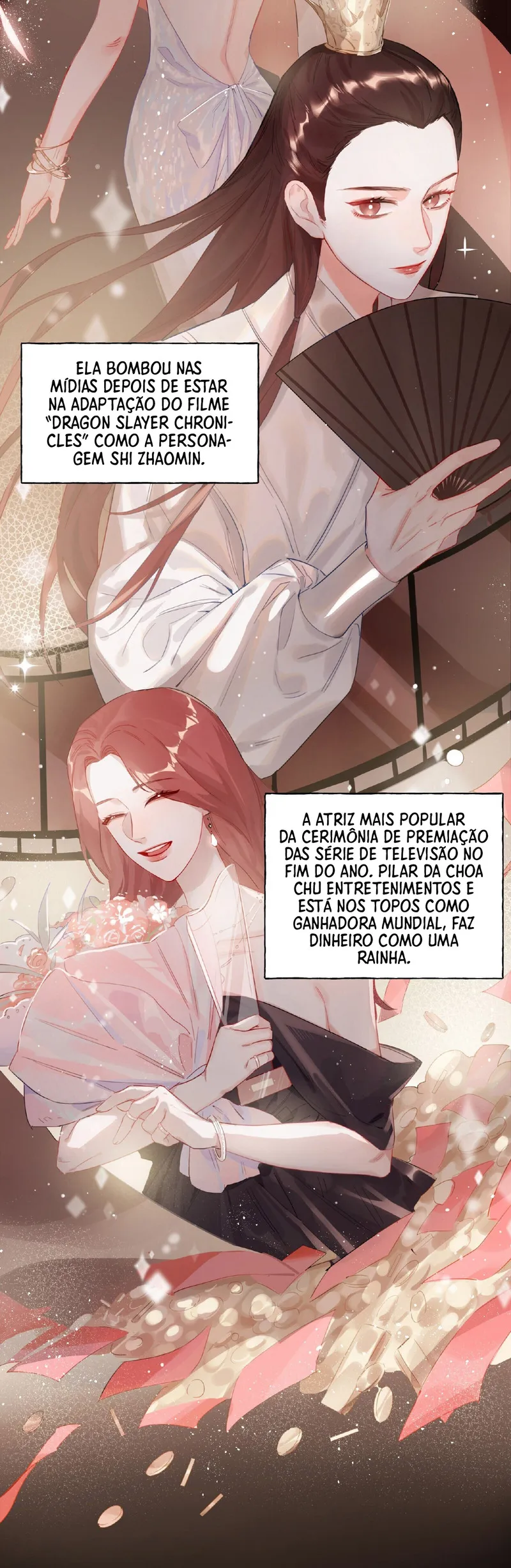 Cap 1 página 16