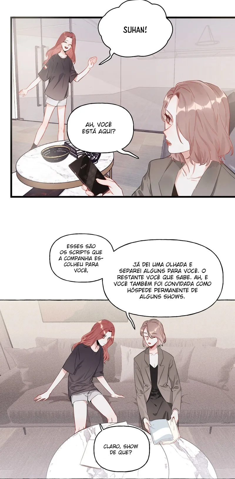 Cap 1 página 19