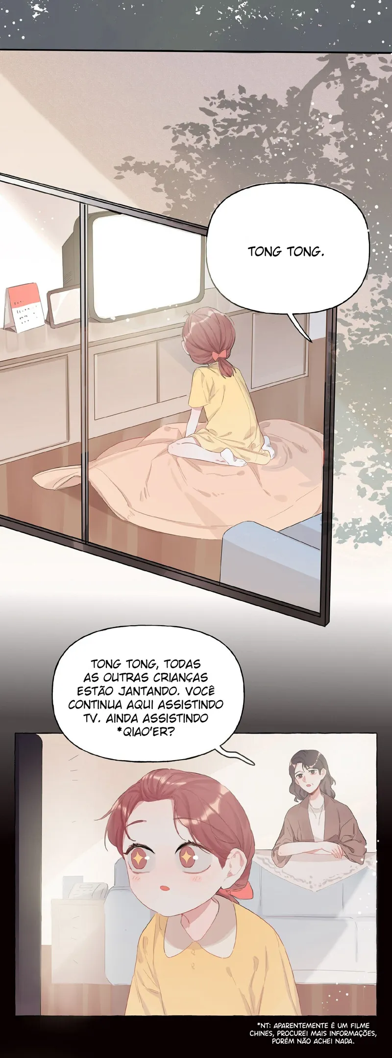 Cap 1 página 3