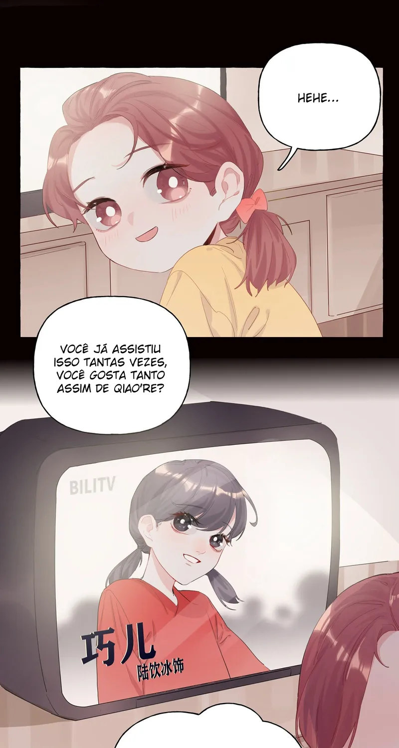 Cap 1 página 4