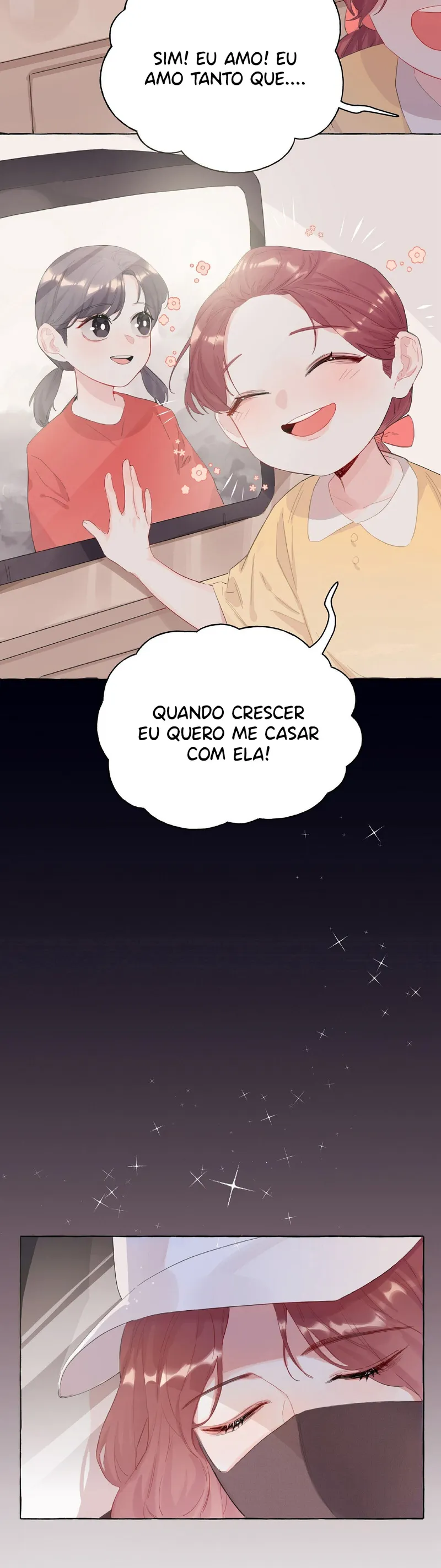 Cap 1 página 5