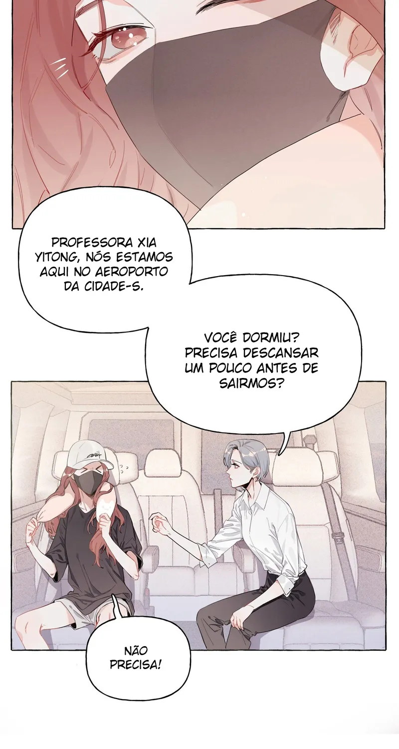 Cap 1 página 7