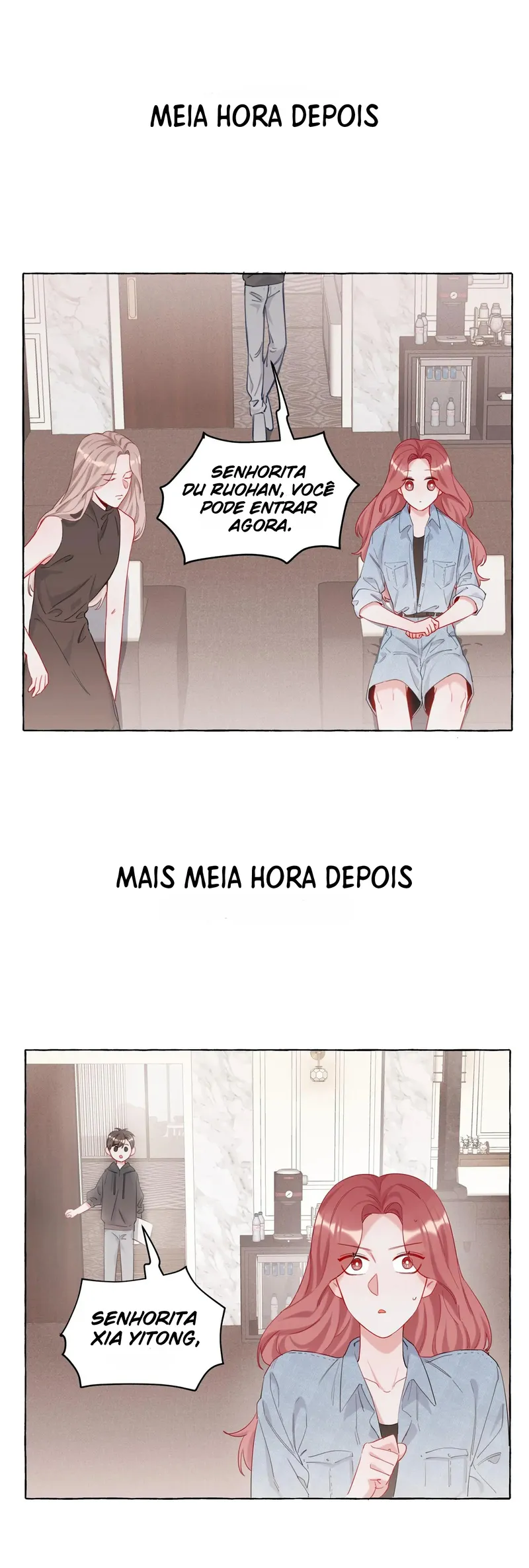 Cap 10 página 10