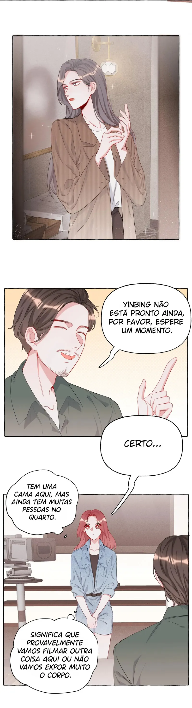 Cap 10 página 12
