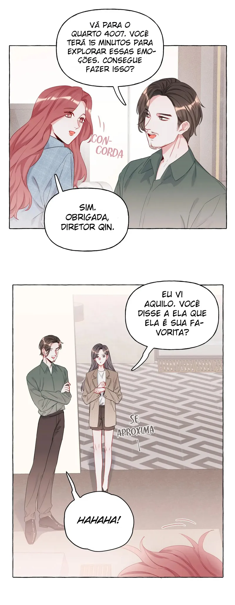 Cap 10 página 14