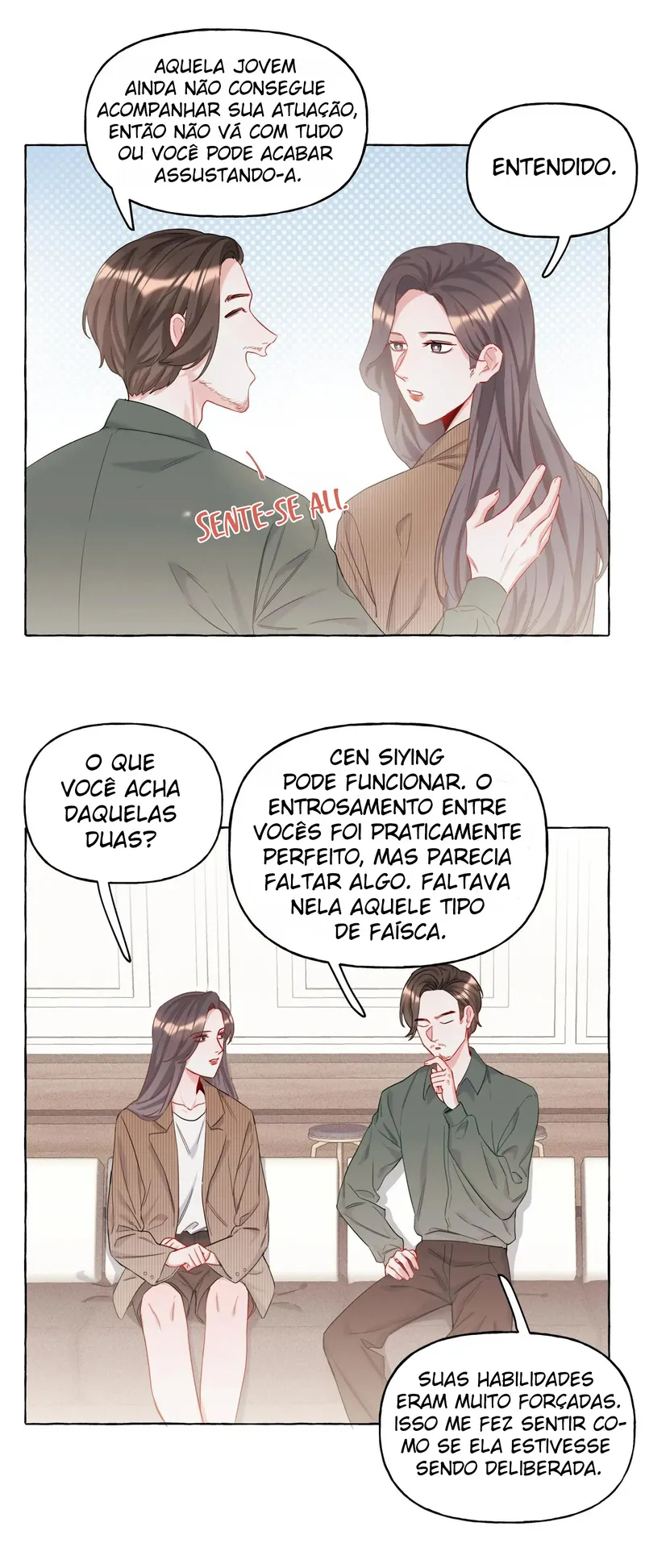 Cap 10 página 15