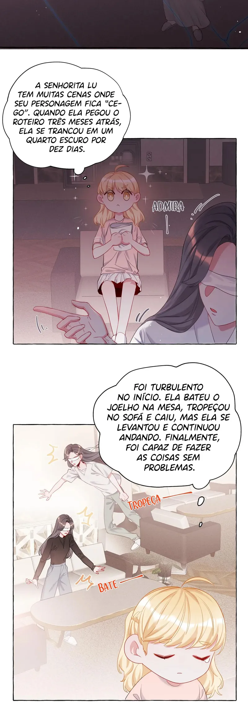 Cap 10 página 5