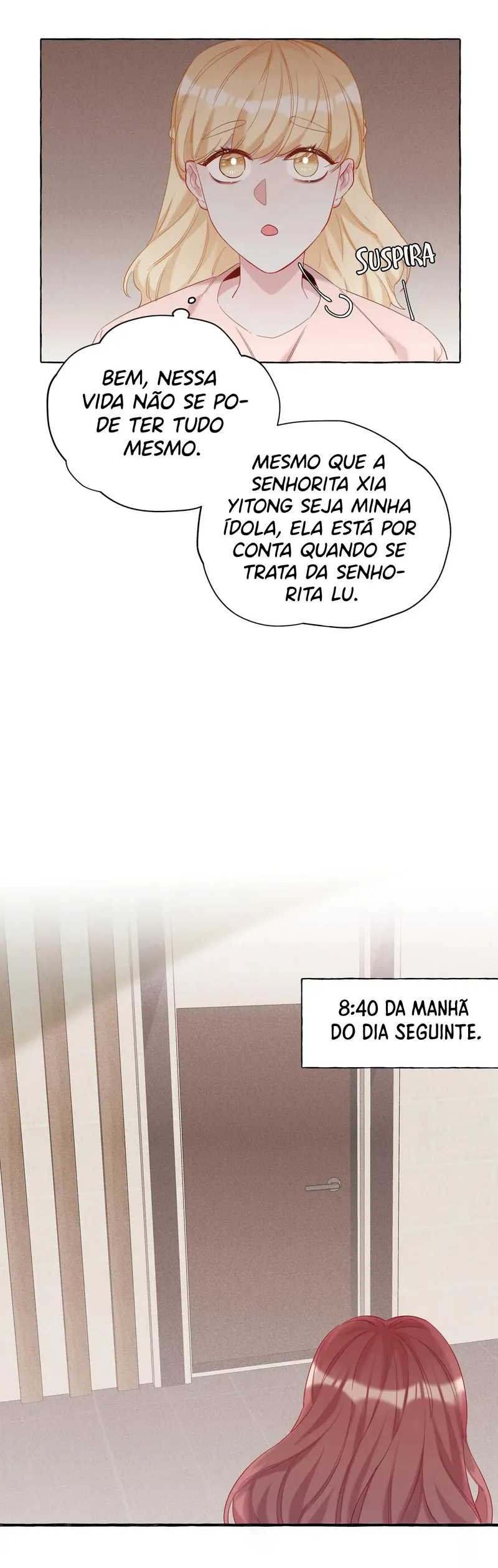 Cap 10 página 7