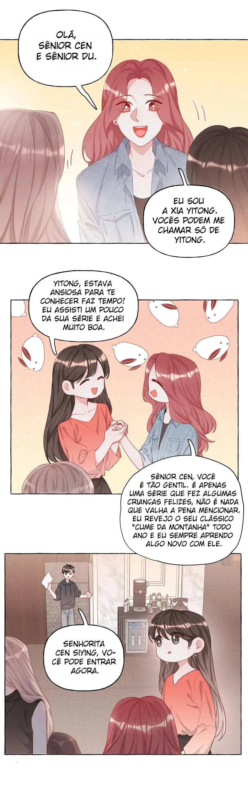 Cap 10 página 9