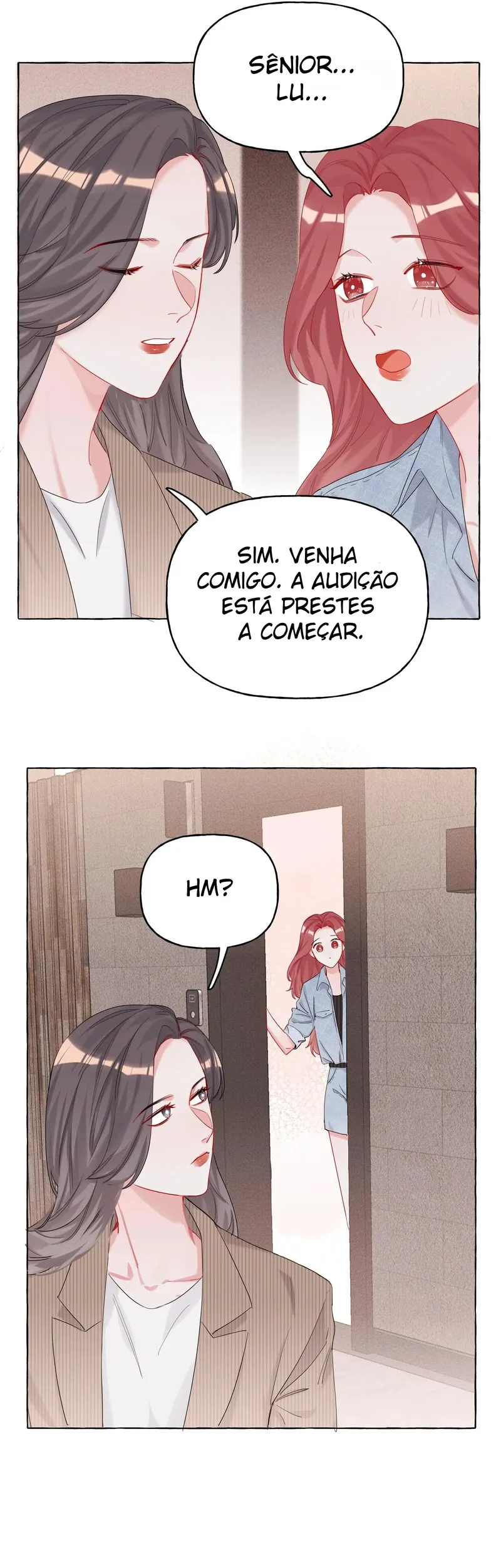 Cap 11 página 11