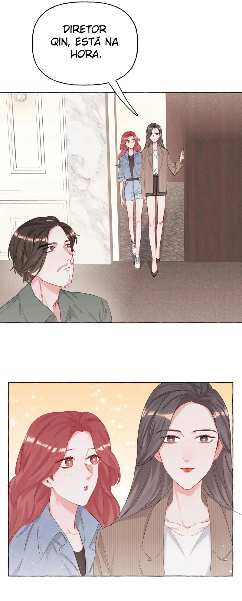 Cap 11 página 13