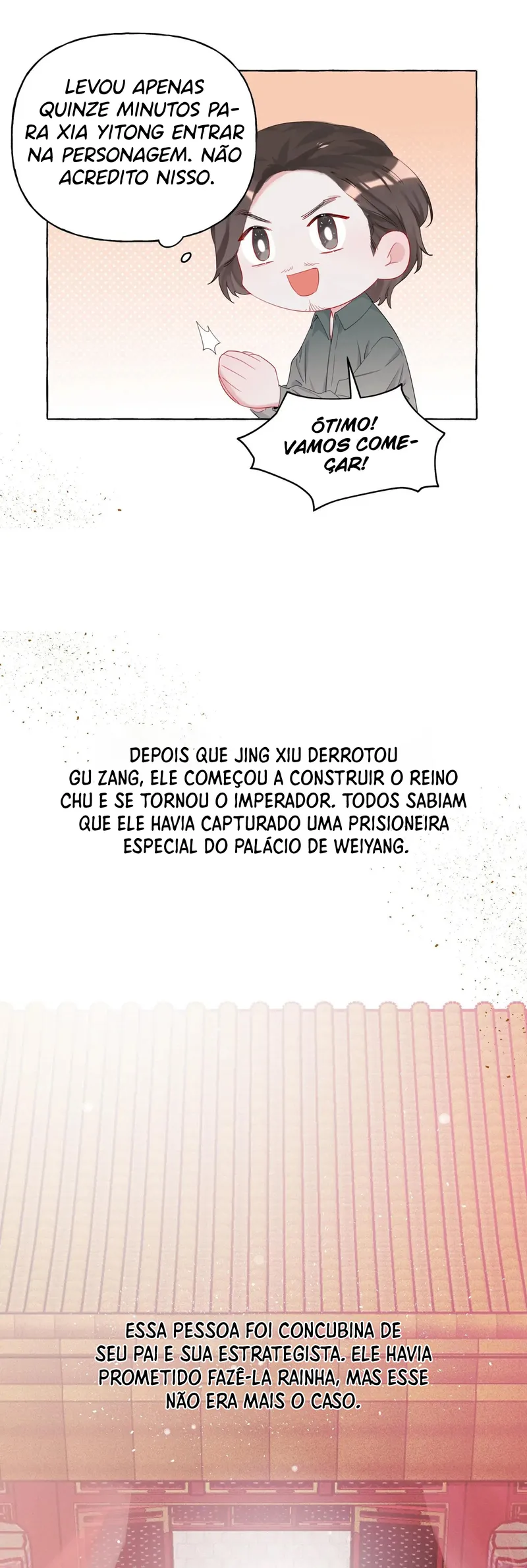 Cap 11 página 14