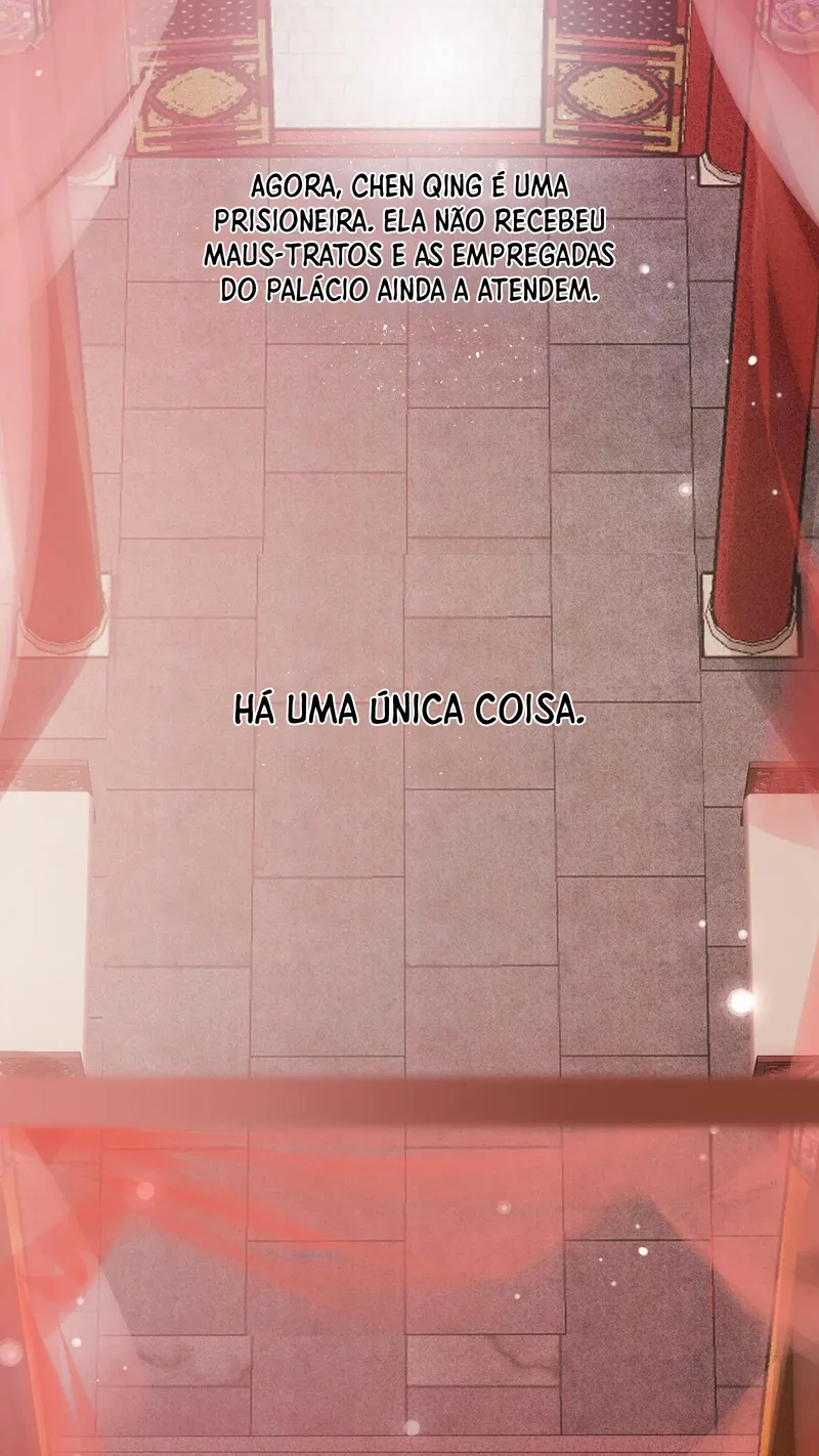 Cap 11 página 15