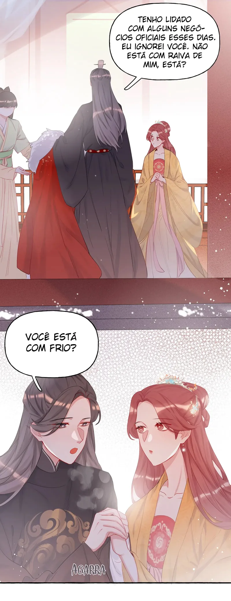 Cap 11 página 18