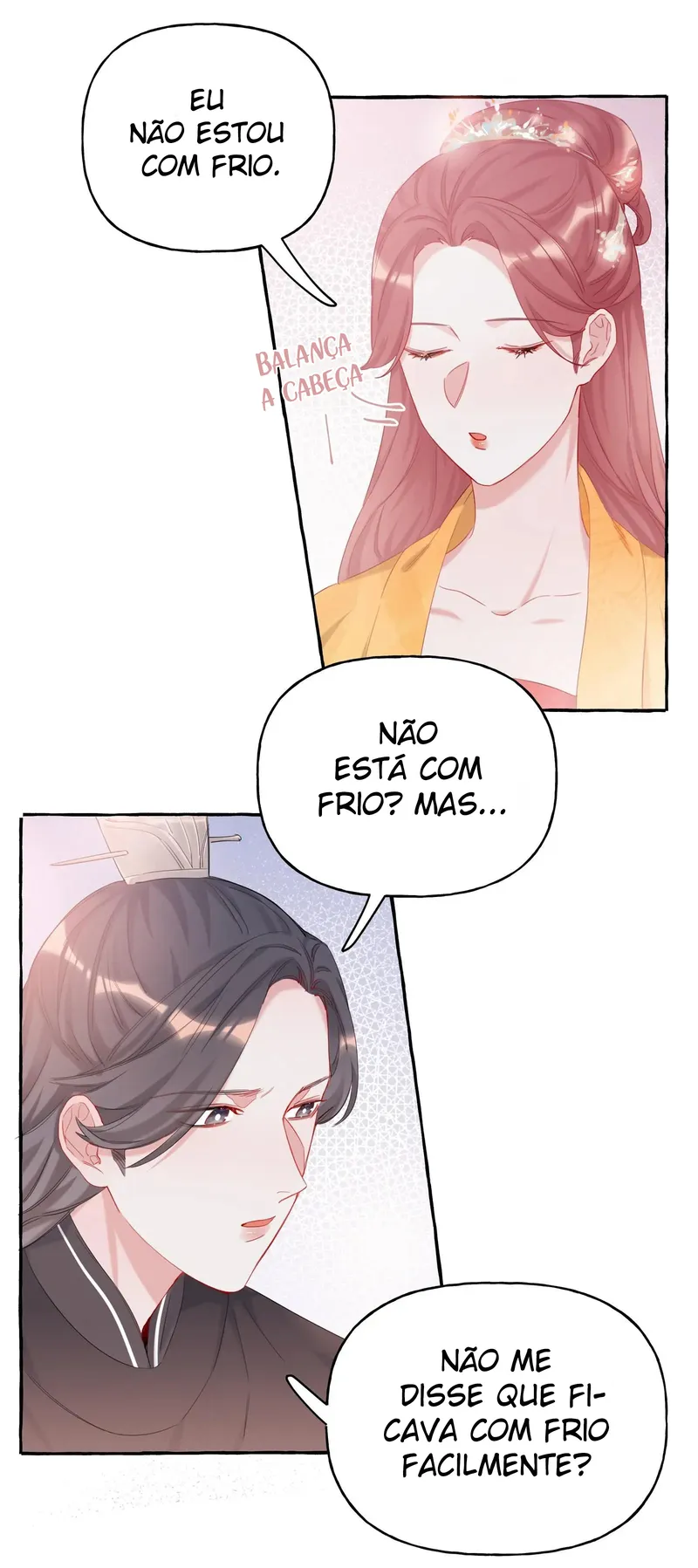 Cap 11 página 19
