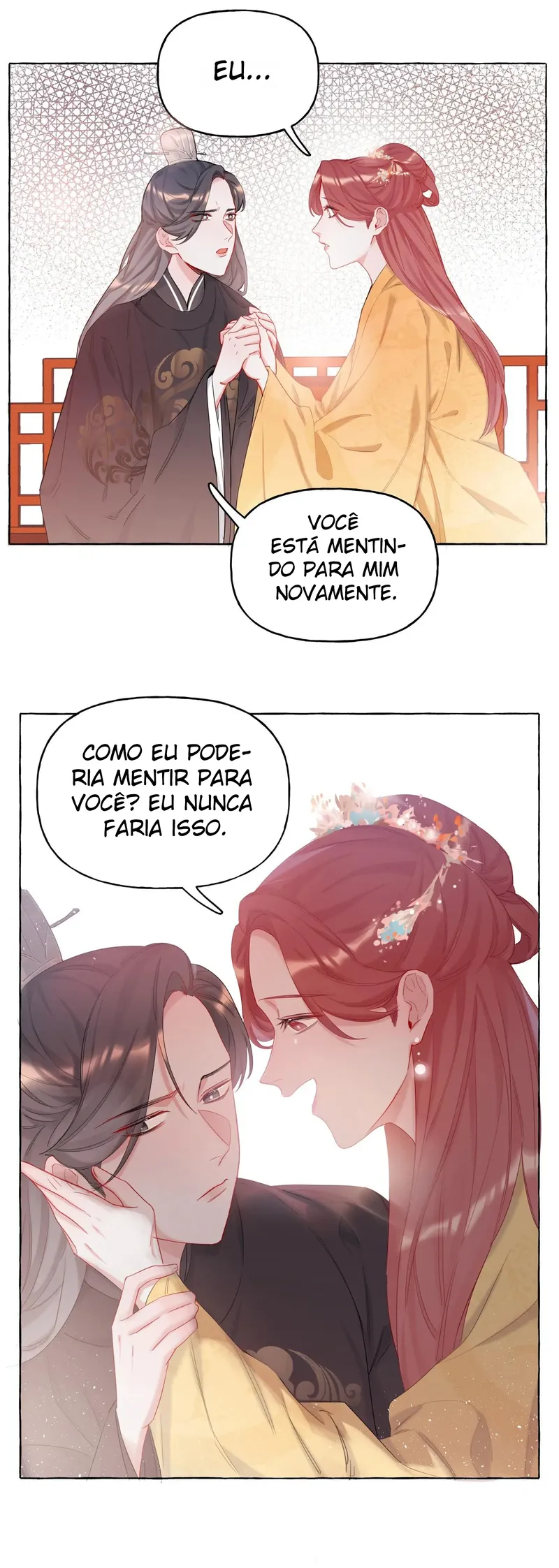 Cap 11 página 20